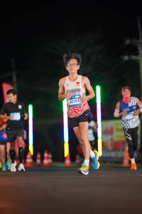 BIB: 
                            <button type="button" onclick="openModal(23249054)" class="btn btn-primary btn-sm float-right btn-popup" data-toggle="modal" data-target=".modal-high-quality">
                        <i class="fas fa-shopping-cart"></i> Add to Cart
                    </button>
                                            <button type="button" onclick="isThisMe(23249054, true)" class="btn btn-success btn-sm float-right btn-popup btn-isme hidden" data-toggle="tooltip" data-placement="bottom" title="นี่คือรูปของคุณใช่ไหม คลิกที่นี่เพื่อเอาเข้าอัลบั้ม">
                        <i class="fas fa-plus"></i> Add to album
                    </button>
                    <button type="button" onclick="isThisMe(23249054, false)" class="btn btn-warning btn-sm float-right btn-popup btn-isnotme hidden">
                        <i class="fas fa-ban"></i> Remove from album
                    </button>